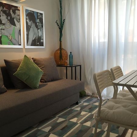 Apartamento Da Lapa OOporto Exteriör bild