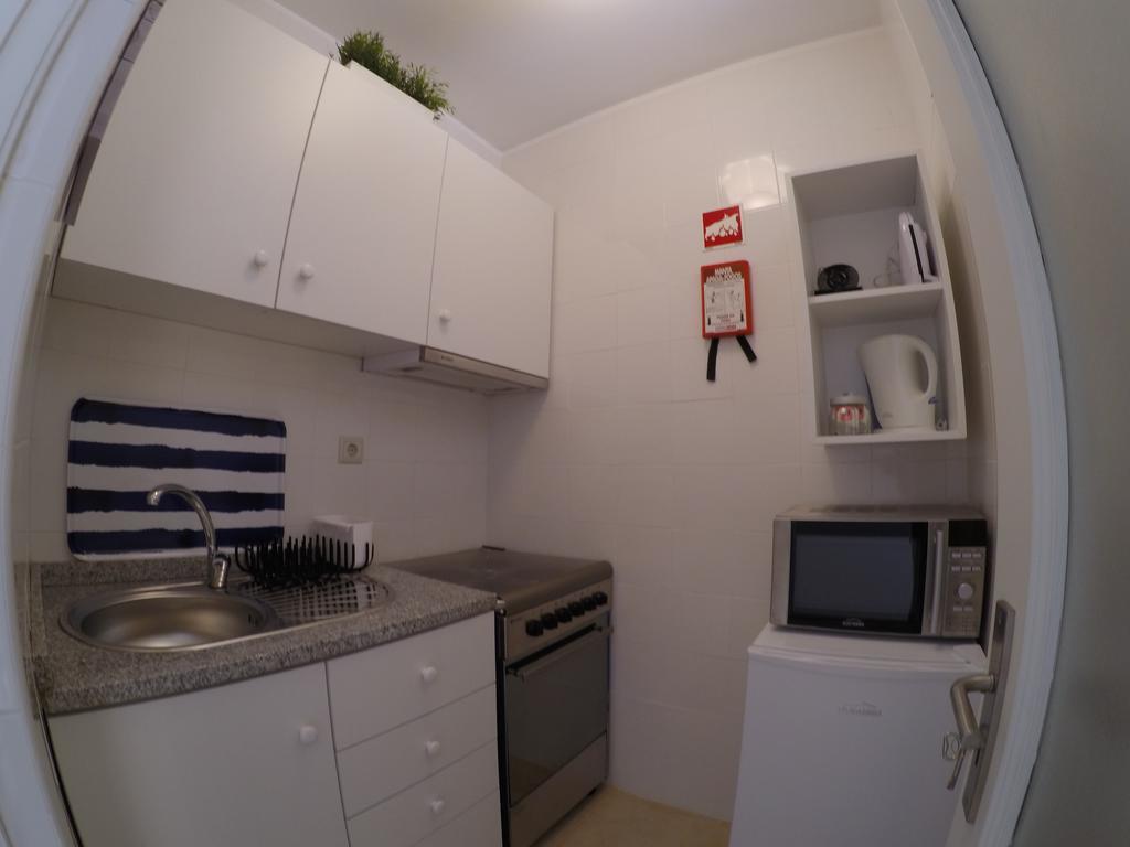 Apartamento Da Lapa OOporto Exteriör bild