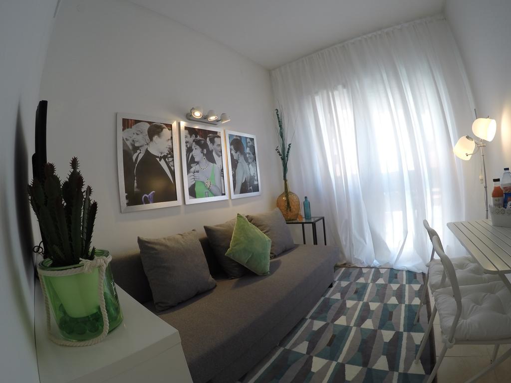 Apartamento Da Lapa OOporto Exteriör bild